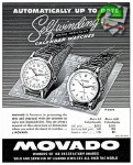 Movado 1952 220.jpg